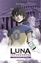 Luna y los incorpóreos: las máscaras de Omega