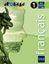 Arobase Nouveau 1. Pack Exercices + Grammaire