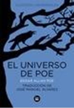 El universo de Poe