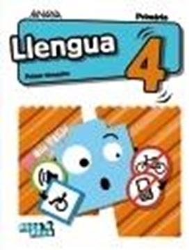 Llengua 4.