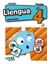 Llengua 4.