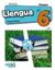 Llengua 6.