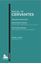 Miguel de Cervantes. Antología