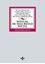 Manual de Seguridad Social, 17ª ed, 2021