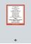 Derecho financiero y tributario, 10ª ed, 2021 "Parte general"