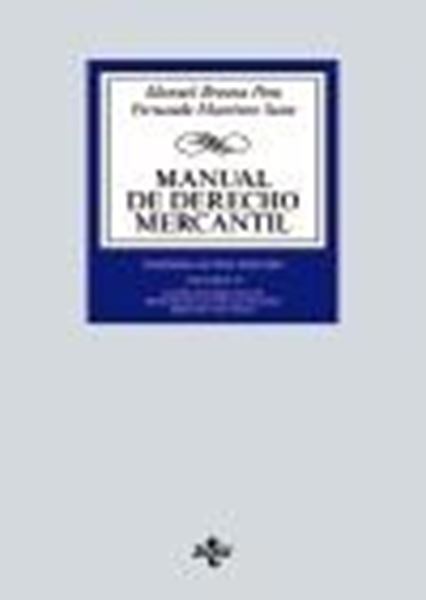 Manual de Derecho Mercantil, 28ª ed, 2021 "Vol. II. Contratos mercantiles. Derecho de los títulos-valores. Derecho Concursal"