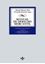 Manual de Derecho Mercantil, 28ª ed, 2021 "Vol. II. Contratos mercantiles. Derecho de los títulos-valores. Derecho Concursal"