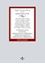 Derecho Civil, 7ª ed, 2021 "Introducción. Fuentes. Derecho de la persona. Derecho subjetivo. Derecho de propiedad"