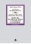 Derecho de obligaciones y contratos en general, 5ª ed, 2021 "Lecciones de Derecho Civil"