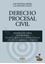 Derecho Procesal Civil, 2021 "Actualización online"