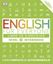 English for everyone (Ed. en español) Nivel intermedio - Libro de ejercicios