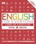 English for everyone (Ed. en español) Nivel Inicial 1  - Libro de ejercicios
