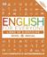 English for everyone (Ed. en español)  Nivel Inicial 2 - Libro de ejercicios