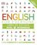 English for everyone (Ed. en español) Nivel intermedio 3 - Libro de estudio