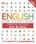 English for everyone (Ed. en español) Nivel Inicial 1 - Libro de estudio