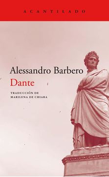 Dante, 2021