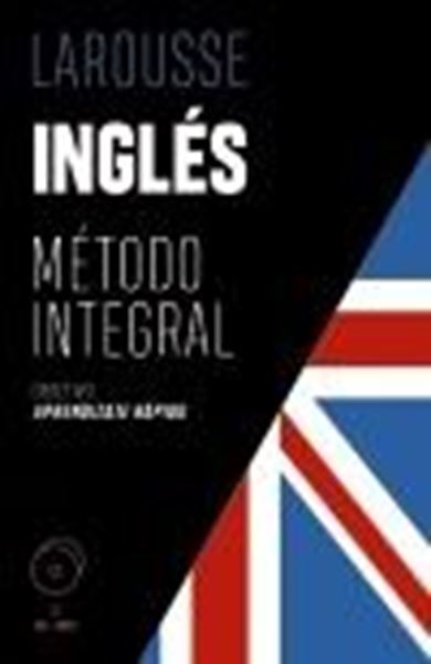 Inglés. Método integral