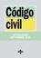 Código Civil, 40ª ed, 2021