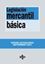 Legislación mercantil básica, 18ª ed, 2021