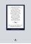 Manual de Derecho Constitucional, 12ª ed, 2021
