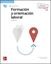 Formacion y orientacion laboral Esencial, 2021