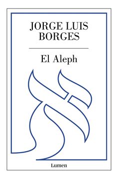 El Aleph