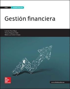 Gestión Financiera Cfgs