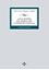 Lecciones de Derecho Constitucional, 3ª ed, 2021