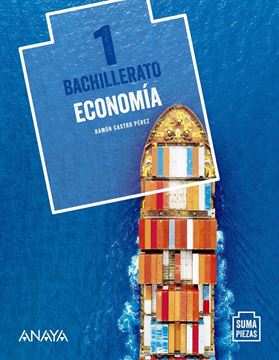Economía 1.