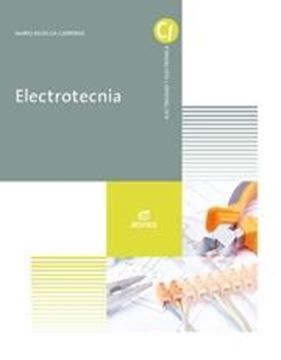 Electrotecnia