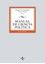 Manual de Ciencia Política, 6ª ed, 2021