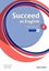 Succeed in English 4. Workbook