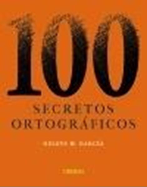 100 secretos ortográficos