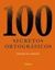 100 secretos ortográficos