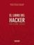 El libro del Hacker. Edición 2022
