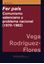 Fer País "Comunismo valenciano y problema nacional (1970-1982)"