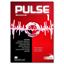 PULSE 1 Wb Pk Eng