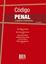 Código Penal y Legislación complementaria, 8ª ed, 2021