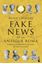 Fake news de la antigua Roma "Engaños, propaganda y mentiras de hace 2000 años"