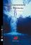 Multiaventura als Pirineus