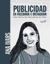 Publicidad en Facebook e Instagram. Curso práctico para crear anuncios que venden, 2021