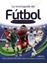 Enciclopedia del Fútbol, La "Publicación con licencia oficial de la FIFA"