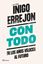 Con todo, 2021 "De los años veloces al futuro"
