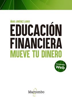 Educación financiera "Mueve tu dinero"