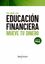 Educación financiera "Mueve tu dinero"