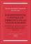 Jurisprudencia y sistema de derechos en la Unión Europea "Estudio preliminar, conclusiones y sentencias clave del Tribunal de Just"
