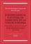 Jurisprudencia y sistema de derechos en la Unión Europea "Estudio preliminar, conclusiones y sentencias clave del Tribunal de Just"