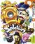 SPLATOON 09