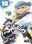 SPLATOON 10