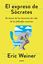 Expreso de Sócrates, El "En busca de las lecciones de vida de los grandes filósofos"